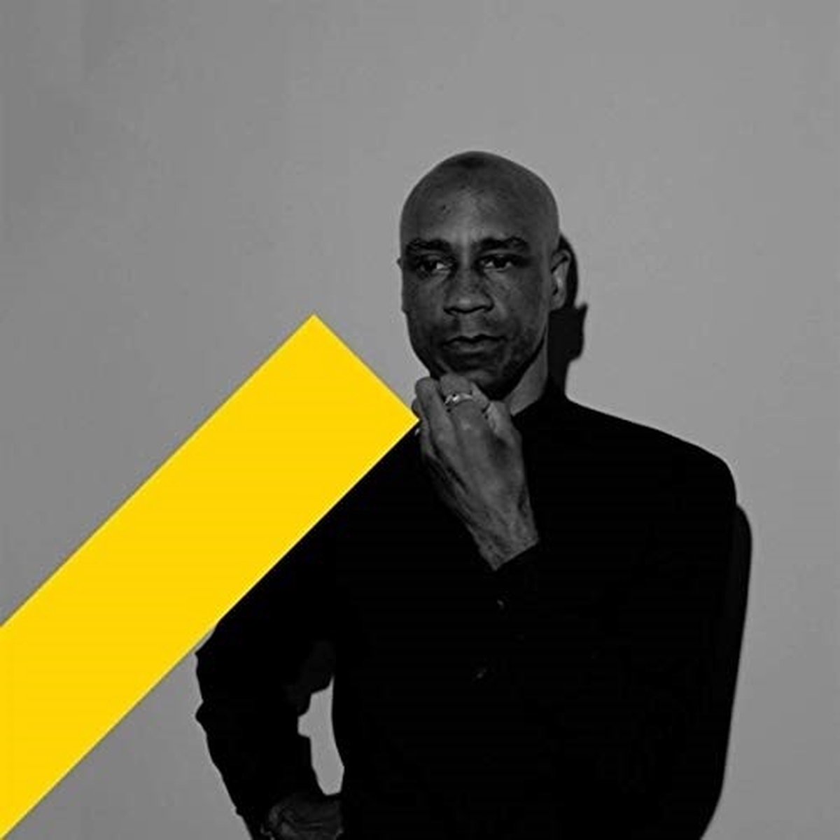 BLKLN - Speaking in Snake Tongue (LP) ( Limited Edition)
