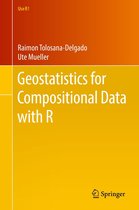 Use R! - Geostatistics for Compositional Data with R