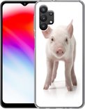 PDP.ProductImage.Thumb.Image.srtText 7