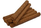 Zoolekker Mini Sticks - hondensnack - 150 stuks Hert