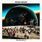 Human Beans - The Very Best Of (LP)