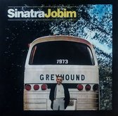Sinatra Jobim