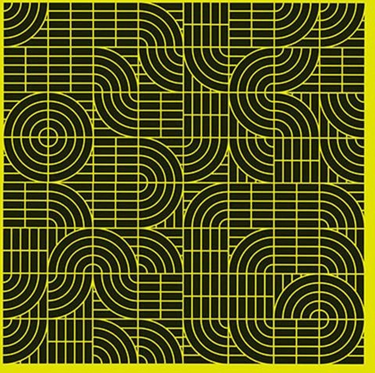 Momus - Pubic Intellectual - An Anthology (2 LP) (Limited Edition) (Remastered)