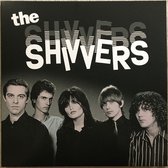The Shivvers - The Shivvers (LP)