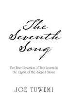 The Seventh Song
