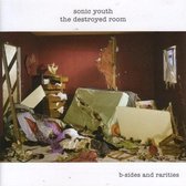Sonic Youth - Destroyed Room (2 LP)