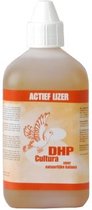 DHP Cultura Actief Ijzer - 500 ML