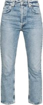 Citizens Of Humanity Dames JoleneJeans Blauw maat 31