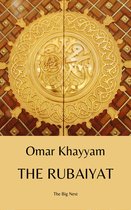 Islamic Library - The Rubaiyat