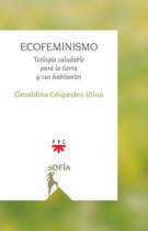 Sofi´a - Ecofeminismo
