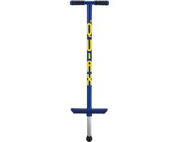 Qu-Ax Pogostick Van 30kg Tot 50kg