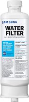 Samsung Waterfilter DA97-17376B