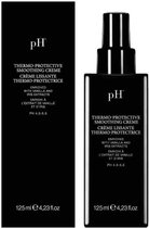 pH Laboratories Style and Finish Thermo-Protective