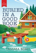 By the Book Mysteries 1 - Buried in a Good Book