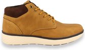 SPROX  heren bottine  CAMEL 45