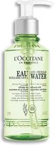 L'Occitane en Provence Micellair Water 3-in-1 Gezichtsreiniger 200ml