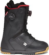 Dc Shoes Control Boa® Snowboardschoenen - Black