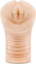 Masturbator Cherri vagina