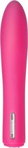 Nalone Iris Bullet Vibrator - Roze