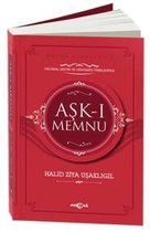 Aşk ı Memnu