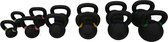 Torque USA Kettlebell