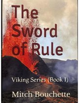 The Sword of Rule