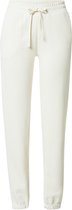 B.young broek Wit-S (36)