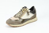 DLSport 6026 TAUPE