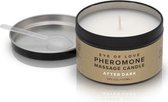 EOL Massage Kaars After Dark 150ml - Drogist - Massage  - Drogisterij - Massage Olie