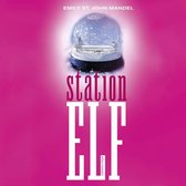 Station elf