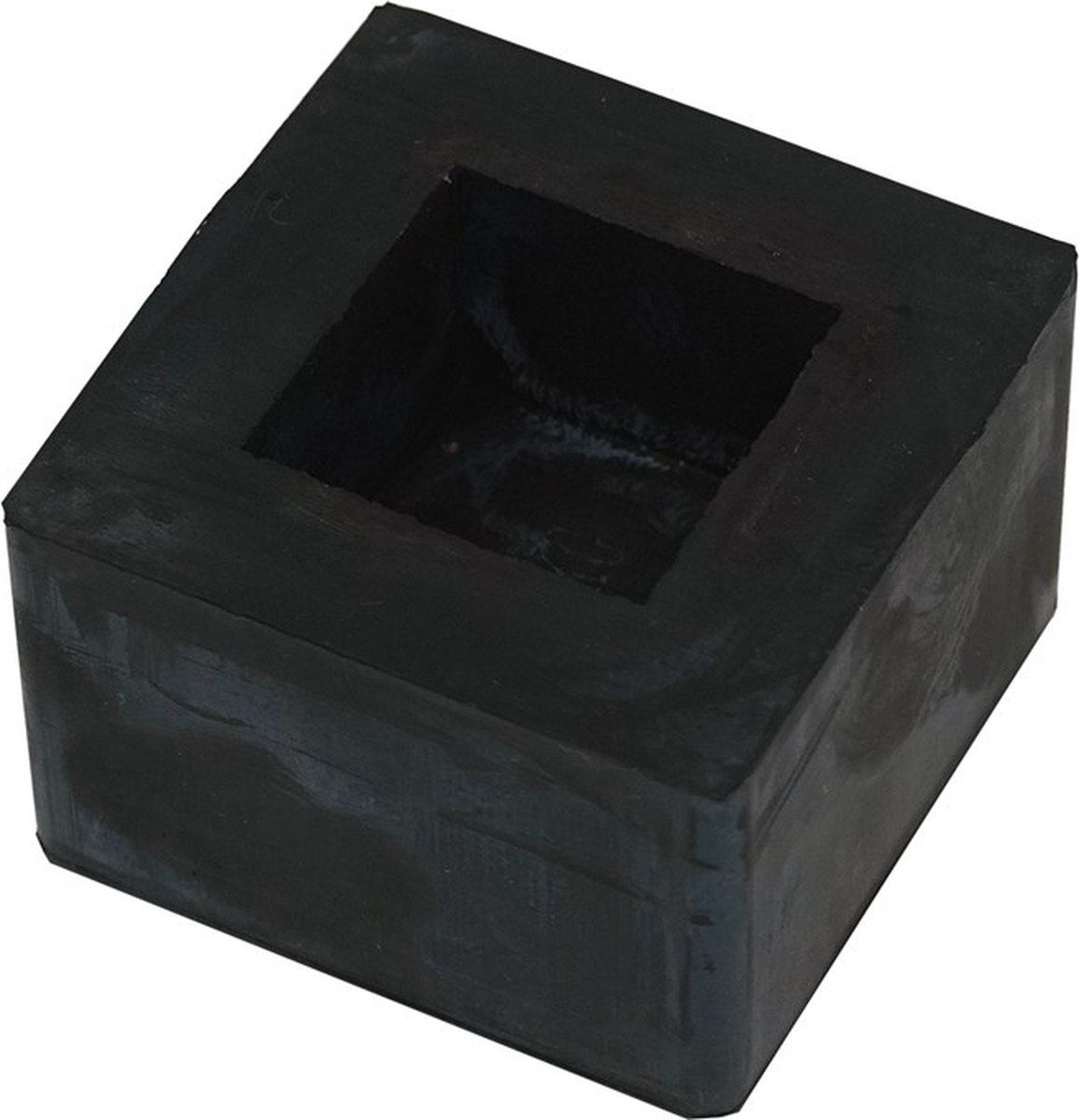 Het melkmeisje mokerdop - 1250 gram - 776125