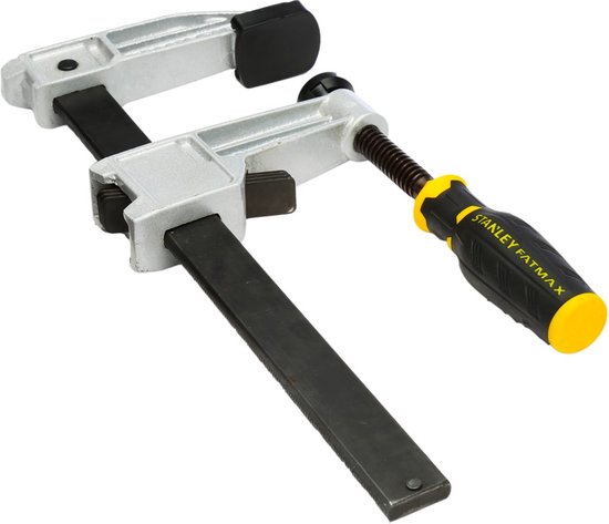 Stanley FMHT0-83244