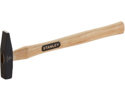 Stanley Bankhamer Hout 100gr