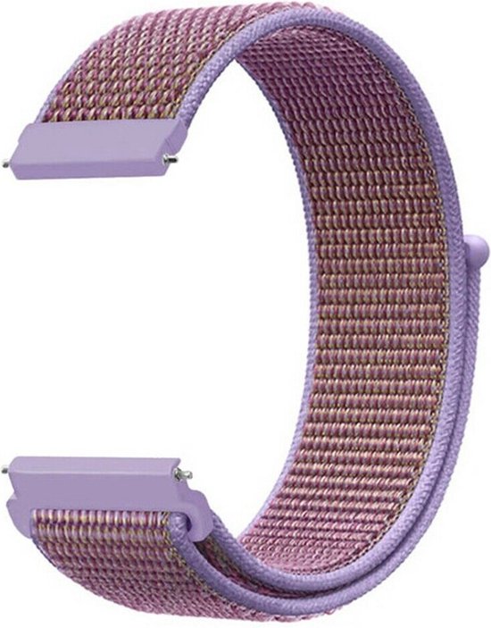 TUPI S.A. - RELOJ SAMSUNG GALAXY WATCH ACTIVE 2 ALUM 44MM SM-R820NZSAUPO  CLOUD SILVER 