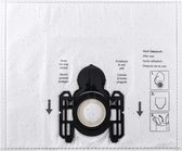 30x Etana stofzuigerzak compatibel met Electrolux / Lux Bolero Z 2940 … 2950 Filio - 30 stofzuigerzakken