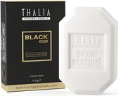 Thalia Black Oud Unisex Parfum Zeep 115 g