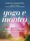 PHYL - Yoga e Mantra