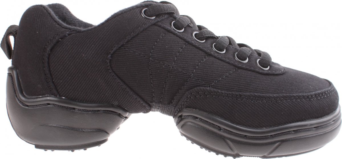 Papillon Canvas Low Sportschoenen Unisex - Maat 29
