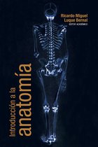 Medicina - Introducción a la anatomía