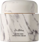 Dr. Althea Rapid Firm Sculpting Cream 45 ml