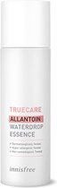 Innisfree Truecare Allantoin Waterdrop Essence 150 ml