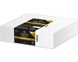 Condooms Manix Skyn Original 144 stuks