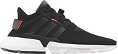 adidas Originals De sneakers van de manier POD-S3.1