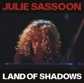 Julie Sassoon - Land Of Shadows (DVD)