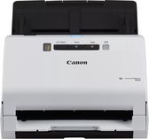 Canon imageFORMULA R40 - Scanner