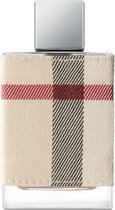 Bol.com Burberry London 50 ml Eau de Parfum - Damesparfum aanbieding