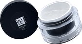 BO.NAIL BO.NAIL Builder Gel Clear II (45 G) - Topcoat gel polish - Gel nagellak - Gellac