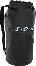ION Kitesurf Gadget Dry Bag - Black