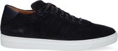 Greve 6275 Lage sneakers - Heren - Blauw - Maat 41+