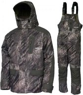 Prologic Highgrade Realtree Fishing Thermo Suit - Warmtepak - Maat M - Camouflage